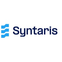 Syntaris Advisory logo - Similar company to Eskaton Consulting