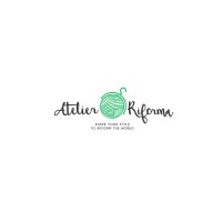 Atelier Riforma logo - Similar company to Resentech