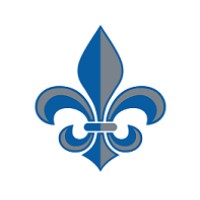 Toorak Travel logo - Similar company to Rt Edgar Bellarine