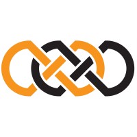 Recursive Awesome logo - Similar company to Lab651 | Custom Software Development & Process