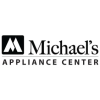 Michael's Appliance Center logo - Similar company to Marr | Major Appliance Recycling Roundtable