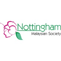 Nottingham Malaysian Society logo - Similar company to Nottingham Malaysian Society