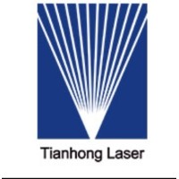 Suzhou Tianhong Laser Co., Ltd. logo - Similar company to Cloudray (Jiangsu) Laser Technology Co., Ltd.