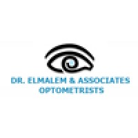 Dr. Elmalem & Associates