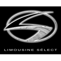 limoselect .com logo - Similar company to Pathsync