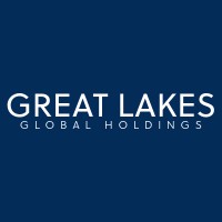 Great Lakes Global Holdings logo - Similar company to Artrom Steel Tubes