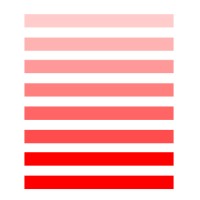 Trieste Intelligence logo - Similar company to Trust Tax Pro