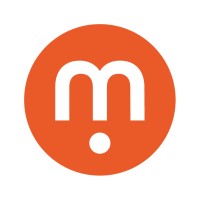 Metonymy logo - Similar company to Metonymy Media