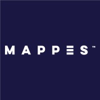 Mappes.io logo - Similar company to Simco Materials International Pvt. Ltd.