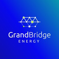 GrandBridge Energy Inc. logo - Similar company to Olameter