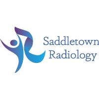 Saddletown Radiology logo - Similar company to Max Physiotherapy