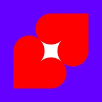 Public Display of Affection (PDA) logo - Similar company to Magic Camp