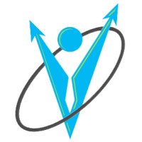 Mity Agency logo - Similar company to Solutis+