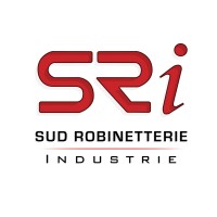 SUD ROBINETTERIE INDUSTRIE (SRi) logo - Similar company to Maidis