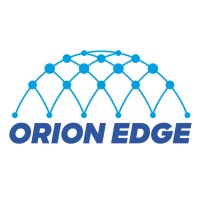 Orion Edge LLC logo - Similar company to Orion Edge Group Inc.
