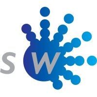 Sunward Pharmaceutical SDN BHD logo - Similar company to Icm Pharma