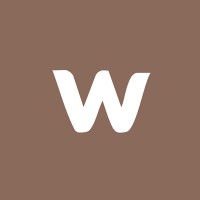Wildeo logo - Similar company to Lutz