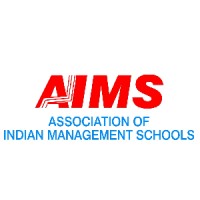 Association of Indian Management Schools logo - Similar company to Tiiec