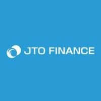 J Trust Olympindo Multi Finance