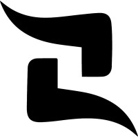 AGORA logo - Similar company to Progress Property Services