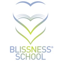 BLISSNESS SCHOOL, LLC logo - Similar company to Uback