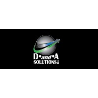 D And A Solutions, Llc