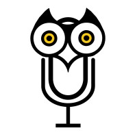 Electric Owl Works, LLC logo - Similar company to Plus Your Business (Pyb)