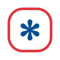 Elbfrost logo - Similar company to Suden Gmbh