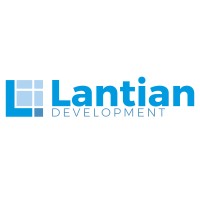 Lantian Development logo - Similar company to New Paradigm Energy Pbc