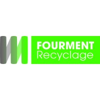FOURMENT RECYCLAGE - VALOPÔLE RECYCLAGE logo - Similar company to Surplus Autos
