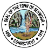 Town of Seymour, CT