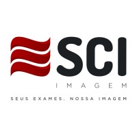São Carlos Imagem - SCI logo - Similar company to Bronze & Carneiro Serviços De Limpeza E Terceirização