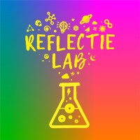 Reflectielab logo - Similar company to Breens