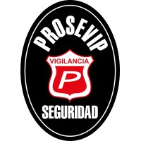 PROSEVIP logo - Similar company to Ocavip Cia. Ltda.