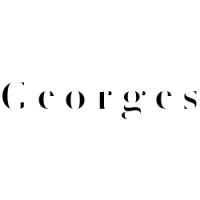 Georges logo - Similar company to Slf Evenement