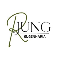 RJUNG Engenharia logo - Similar company to Harmonizapro