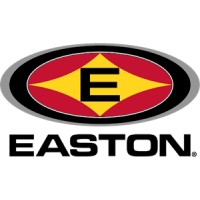 Easton Sports, Inc. logo - Similar company to Tiny Bites, Inc.