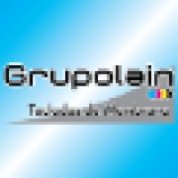 Grupolain
