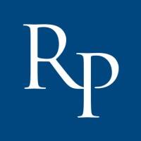 RP MANAGEMENT INC logo - Similar company to Madison Parke