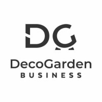 DG Deco Garden logo - Similar company to Consiglio Neuquen