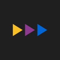Essence Inova logo - Similar company to Mídia Commerce