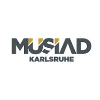 Müsiad Karlsruhe logo - Similar company to Millstream Capital