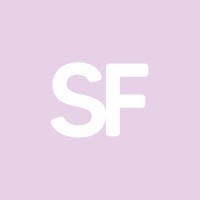 Social Feature logo - Similar company to Sociable