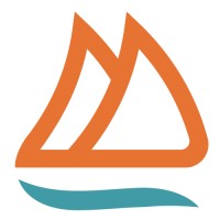 Zeiljachthuren.Nl
