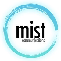 Mist Communications logo - Similar company to Nobletec Llc