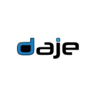 Daje Innovations Pvt Ltd logo - Similar company to Rand Technologies Pvt Ltd