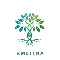 Ambitna logo - Similar company to Aipex Technologies
