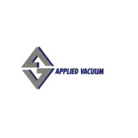Applied Vacuum and Silencing logo - Similar company to Chemisco