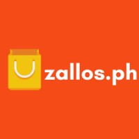 zallos logo - Similar company to Legea Spa