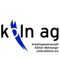 Arbeitsgemeinschaft Kölner Wohnungsunternehmen e.V. logo - Similar company to Fairwaytalk